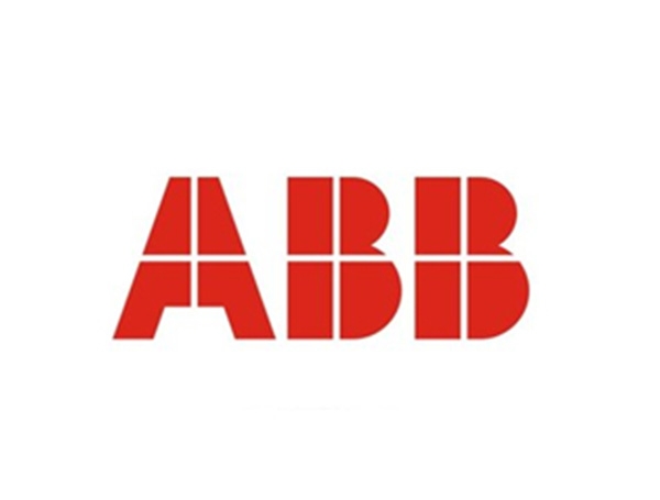 ABB電機